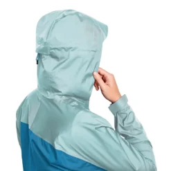 Orvis Ultralight Storm Jacket - Women's -Simms Shop 1311211 800 auto