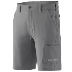 Huk Next Level Short - Men's