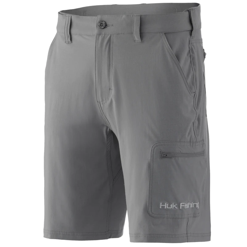 Huk Next Level Short - Men's 1 Huk Next Level Short - Men's