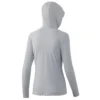 Huk Waypoint Hoodie - Women's