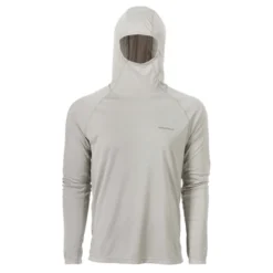 Grundens Solstrale Hoodie - Men's -Simms Shop 1331694 800 auto