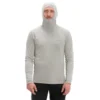 Grundens Solstrale Hoodie - Men's