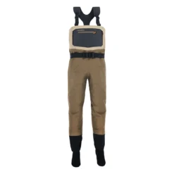 Grundens Boundary Stockingfoot Wader - Men's -Simms Shop 1331742 800 auto