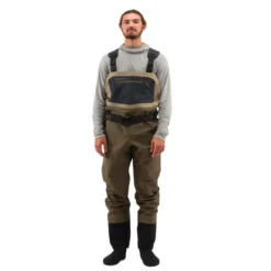 Grundens Boundary Stockingfoot Wader - Men's -Simms Shop 1331743 800 auto