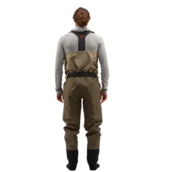 Grundens Boundary Stockingfoot Wader - Men's -Simms Shop 1331744 800 auto