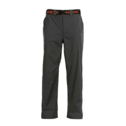 Grundens Trident Pant - Men's -Simms Shop 1331754 800 auto