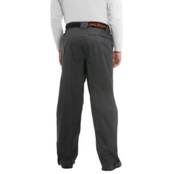 Grundens Trident Pant - Men's -Simms Shop 1331756 800 auto