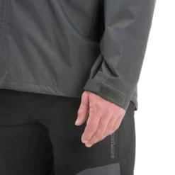 Grundens Trident Jacket - Men's -Simms Shop 1331774 800 auto