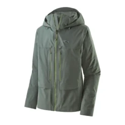 Patagonia Swiftcurrent Wading Jacket - Women's -Simms Shop 1332454 800 auto