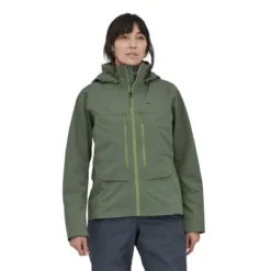 Patagonia Swiftcurrent Wading Jacket - Women's -Simms Shop 1332455 800 auto