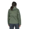 Patagonia Swiftcurrent Wading Jacket - Women's