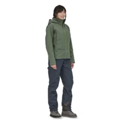 Patagonia Swiftcurrent Wading Jacket - Women's -Simms Shop 1332457 800 auto