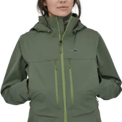 Patagonia Swiftcurrent Wading Jacket - Women's -Simms Shop 1332458 800 auto