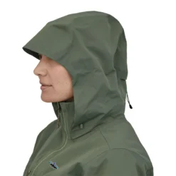 Patagonia Swiftcurrent Wading Jacket - Women's -Simms Shop 1332461 800 auto