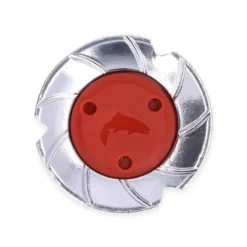 Simms G4 Pro Powerlock Cleat 6 Simms G4 Pro Powerlock Cleat -Simms Shop 1333144 800 auto