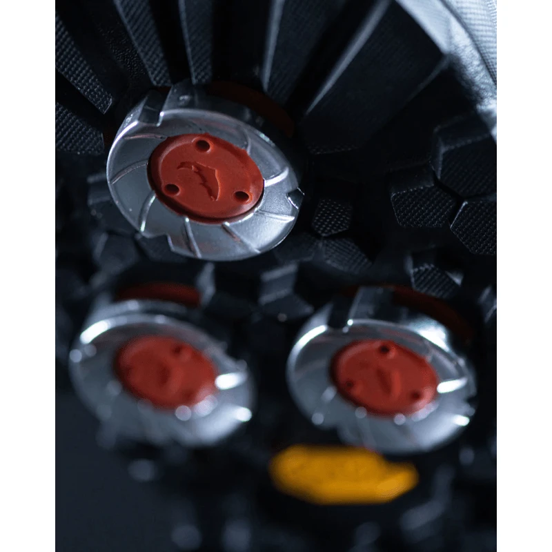 Simms G4 Pro Powerlock Cleat 4 Simms G4 Pro Powerlock Cleat - Image 4