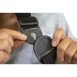 Frogg Toggs Hellbender Stockingfoot Chest Wader - Women's -Simms Shop 1333946 800 auto