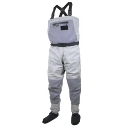 Frogg Toggs Hellbender Pro SF Chest Wader - Men's -Simms Shop 1333962 800 auto