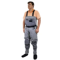 Frogg Toggs Hellbender Pro SF Chest Wader - Men's -Simms Shop 1333963 800 auto