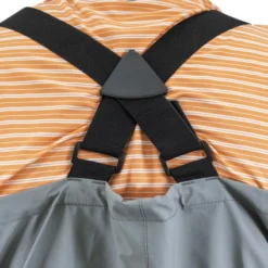 Frogg Toggs Hellbender Pro SF Chest Wader - Men's -Simms Shop 1333967 800 auto