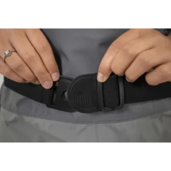 Frogg Toggs Hellbender Pro Stockingfoot Chest Wader - Youth -Simms Shop 1333997 800 auto