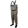 Frogg Toggs Anura II Breathable Stockingfoot Chest Wader