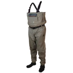 Frogg Toggs Anura II Breathable Stockingfoot Chest Wader