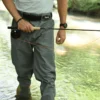 Frogg Toggs Hellbender Breathable Guide Wading Pant