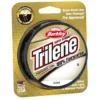Berkley Trilene Professional Grade Fluorocarbon Line