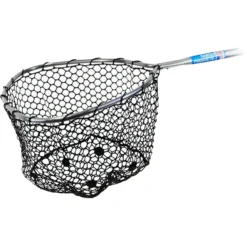 Ranger 24 '' Landing Net With Rubber Netting