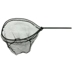Ranger Hook Free Flat Bottom Landing Net