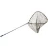 Ranger Big Game Landing Net