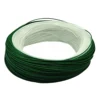 Eagle Claw Weight Forward Floating Fly Line