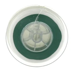 Eagle Claw Weight Forward Floating Fly Line -Simms Shop 1335250 800 auto
