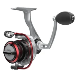 Quantum Drive Spinning Reel -Simms Shop 1336550 800 auto