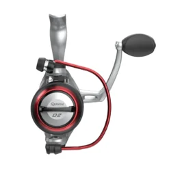 Quantum Drive Spinning Reel -Simms Shop 1336552 800 auto