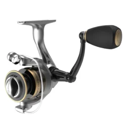 Quantum Strategy Spinning Reel -Simms Shop 1336576 800 auto