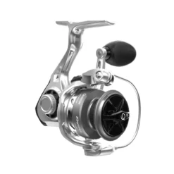 Quantum Throttle Spinning Reel -Simms Shop 1336608 800 auto