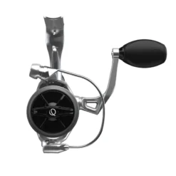 Quantum Throttle Spinning Reel -Simms Shop 1336609 800 auto