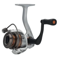 Pflueger Monarch Ice Spinning Reel 5 Pflueger Monarch Ice Spinning Reel -Simms Shop 1336769 800 auto