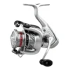 Daiwa Crossfire LT Spinning Reel