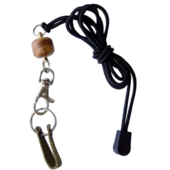 Adamsbuilt Magnetic Net Release