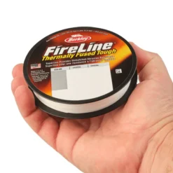 Berkley FireLine Fishing Line -Simms Shop 1343419 800 auto