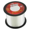 Berkley Triline XL Fishing Line