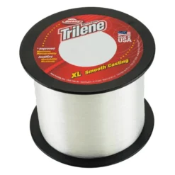 Berkley Triline XL Fishing Line