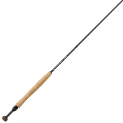 Redington Strike Euro Nymph Fly Rod