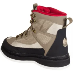 Redington Willow River Wading Boot - Women's -Simms Shop 1352749 800 auto