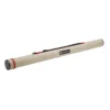 Redington Rod Tube