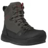 Redington Prowler-Pro Felt Wading Boot