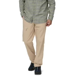 Patagonia Sandy Cay Pant - Men's -Simms Shop 1356561 800 auto